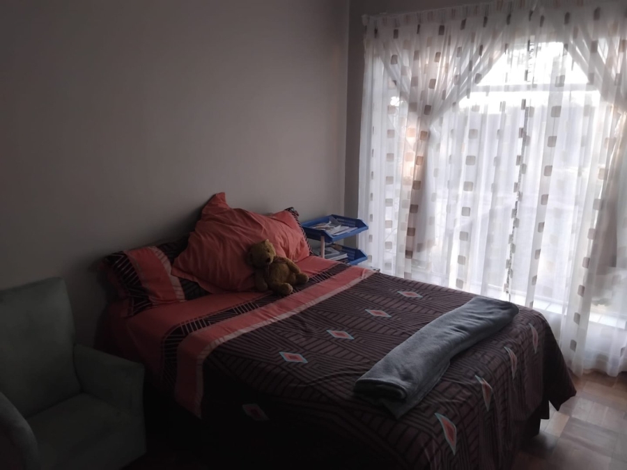 3 Bedroom Property for Sale in Stilfontein Ext 3 North West